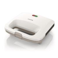 ราคา เครื่องทำแซนด์วิช Phillips hd2393 (705654767)