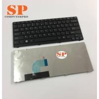 ราคา SONY Keyboard คีย์บอร์ด SONY Vaio VGN CR VGNCR VGN-CR Series สีดำ สกรีนไทยไม่คม (2049610093)