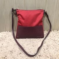 ราคา กระเป๋าสะพายแฟชั่น แบรนด์ calvin klein (5644979656)