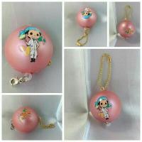 ราคา สินค้า​พวงกุญแจ​ สกุชชี่ Squishy สินค้า​ญี่ปุ่น​มือสอง​ (20682210222)