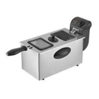 ราคา Fry King หม้อทอดไฟฟ้า - รุ่น FR-35 (1762785513)