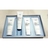 ราคา อะโทมี่ อีฟนิ่ง แคร์ 4 เซ็ต (Atomy evening care 4 set) แบรนด์เกาหลี (22536657453)