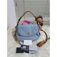 ราคา MCM Shoulder bag 9" แท้% (3954834766)