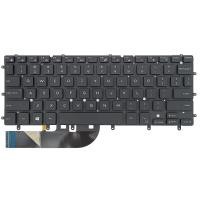 ราคา Dell XPS 13 9343 9350 9360 P54G, inspiron 13 7347 7348 7352 7353 7359 P57G inspiron 15 7547 7548 Backlight keyboard คีย์ (20782301982)