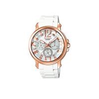 Casio Sheen รุ่น SHE-3035-7A