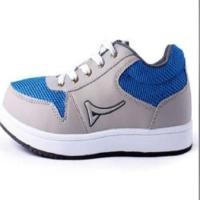 Ardiles Baidin Sneakers