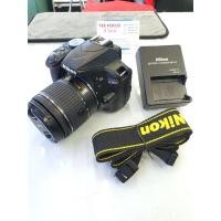 ราคา Nikon D3400 kit18-55 vr (12118099935)