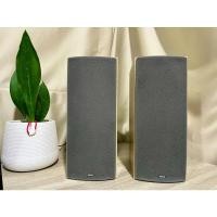 ราคา YAMAHA NS-05-SPEAKER-BEST-VOCAL (12895705644)