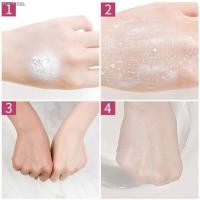 ราคา ✉☄○พร้อมส่ง สเปรย์ กันแดด ยอดฮิต! สเปรย์กันแดด ปรับผิวขาว ใส ยอดฮิต! ผลิตภัณฑ์บำรุงผิว spray sunscreen มีเก็บปลายทาง (5293198047)