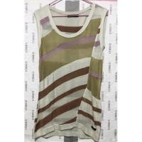 ราคา เสื้อ CHAPS (cps) แท้ มืองสอง (12356839990)