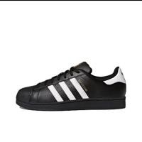 ราคา 【ของแท้100%】adidas originals Superstar Founadtion ส่งฟรี (23081432757)