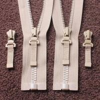 ราคา เบอร์ 6เรซิ่นซิปเปิดหางเสื้อผ้าประตูด้านหน้าเข็มขัดผ้าซิปซิป6เทียบกับผ้าเข็มขัดหัวซิปดึงหัวอุปกรณ์เสริมอุปกรณ์เสริม (42866154309)