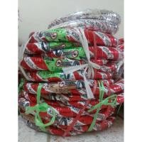 ราคา ยางนอก ควิก QUICK GR750 ลายดรีม 2.50 ขอบ17 (7078735129)