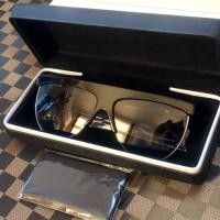 ราคา แว่นกันแดด Givenchy แท้ สภาพใหม่ (6415854283)