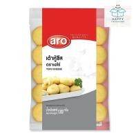 ราคา Aro เอโร่ เต้าหู้ชีสแช่แข็ง 1 กก. (ส่งแช่แข็ง) (26822749034)