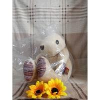 ราคา ตุ๊กตาค่าย Anee Park (กระต่าย) (26758043473)