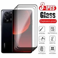 ราคา กระจกนิรภัยป้องกันฟิล์มสําหรับ Xiaomi 13T Pro 5G 13TPro Xiaomi13T Mi13T Xiaomi13 ป้องกันหน้าจอ 9H HD คลุมทั้งหมดฟิล์มด้านหน้าฟิล์มสําหรับ Xiaomi 14T Pro 5G 14Tpro (23582296094)
