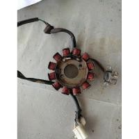 ราคา มัดไฟ scoopy i ตัวเก่าไฟเลี้ยวแยกแท้มือสองถอดจากรถพร้อมใช้งาน (26956747422)