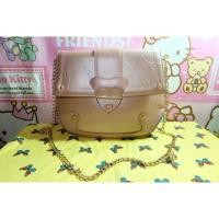 ราคา กระเป๋าLovcat (1548677799)