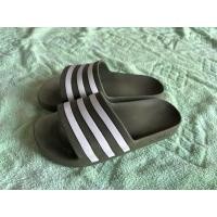 ราคา รองเท้าแตะ Adidas ของแท้มือสอง (28773747387)