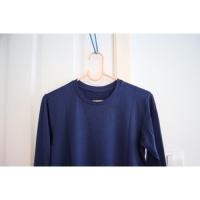 ราคา เสื้อ heattech Uniqlo extra warm (2083704063)