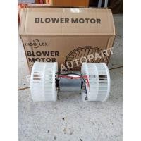 ราคา BENZ โบเวอร์แอร์ สำหรับรถเบนซ์ รุ่น W124 W124 E-Class Blower W124 E220 280 320 ยี่ห้อ IN SO LEX (42953614772)