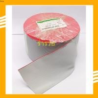 ราคา งานแท้ สายแพร60p สายแพรสีเทาสายแพรเครื่องจักร สายแพร60pin ความยาว 1 เมตร แท้จากโรงงาน (40568711894)