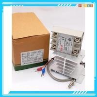 ราคา ร้านแนะนำ REX C700 ชุดเท็ม C700 สาย +ฮีทำชิ่ง+ ssr 1ชุดได้4ชิ้น 25da 40da 50da 60da 75da 80da 100da (27740122530)