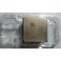 ราคา AMD FX 8320 Black EDITION (3155960355)