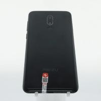 ราคา Meizu Pro5/5S/V8 (4GB+64GB) สมาร์ทโฟนมือสองเวอร์ชันสากล 95% ใหม่ (44152671419)