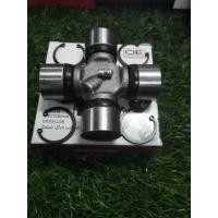 ราคา GU ยอยกากบาทเพลากลาง GU-2200 ยอยเพลากลาง JEEB G10 เกรดไตหวัน 30.2 x 92 mm. คูโบต้า L4508, L4708, L5018, ยันม่าร์ EF49 (43461727753)