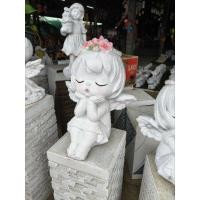 ราคา ตุ๊กตาแต่งสวน ตุ๊กตาปูนปั้น กระถางปูนปั้น จัดสวน ตกแต่งสวน ตกแต่งบ้าน ตกแต่งห้อง งานปูนปั้น (28083515449)