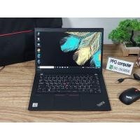 ราคา LENOVO THINKPAD X13 GEN1 (25767822309)