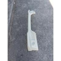 ราคา ♥ สเกิร์ต Honda Jazz ปี 2012 - 14 Mugen#2 (20454106721)