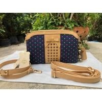 ราคา กระเป๋า Cheritan ของใหม่ลายสวยๆ สารพัดประโยชน์ (5216342260)