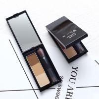 ราคา Kate ที่เขียนคิ้ว แบบฝุ่น​ ex6 (1755285424)