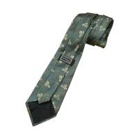 ราคา เนคไท Gianni Versace (25672959118)