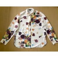 ราคา เสื้อผ้าหางกระรอก งานอิโตคิน Itokin แท้ สวยมาก ไม่มีตำหนิ (40453093487)