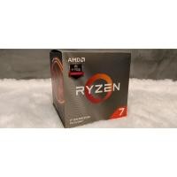 ราคา CPU AM4 RYZEN 7-3800X 3.9GHz (17674565362)