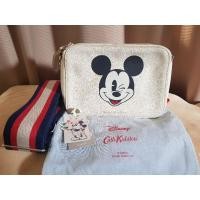 ราคา กระเป๋าสะพายCathkidstonXDisney (13832239450)