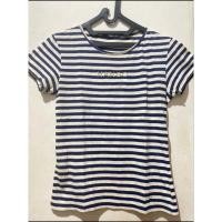 ราคา เสื้อยืด Mango Salur (27565160316)