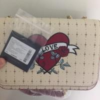 ราคา Lyn แท้ ของใหม่ สินค้ามือ1ไม่รับเปลี่ยนคืน (1502379923)