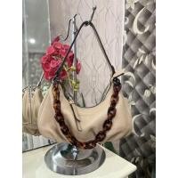 ราคา กระเป๋าสะพาย Anne Klein (20366893087)