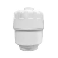 ราคา ไส้กรอง TORAY SWC8000E (24063066216)