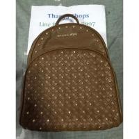 ราคา New เป้ Michael Kors แท้ % พร้อมส่ง (1958189718)