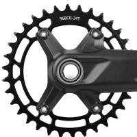 ราคา ใบจาน อลูมิเนียม สำหรับจานใบเดียว BCD 96 (28936726641)