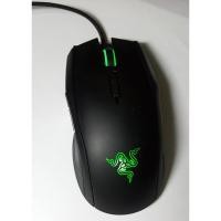 ราคา Mouse Gaming Razer Taipan (2265134853)