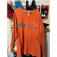 ราคา HARLEY DAVIDSON (24691260422)