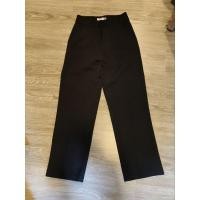 ราคา กางเกง wendy mind pants มือ 2 สภาพดี (27765619254)