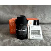 ราคา Sony 28-75mm f2.8 SAM (Minolta A,Sony A) (20888501299)